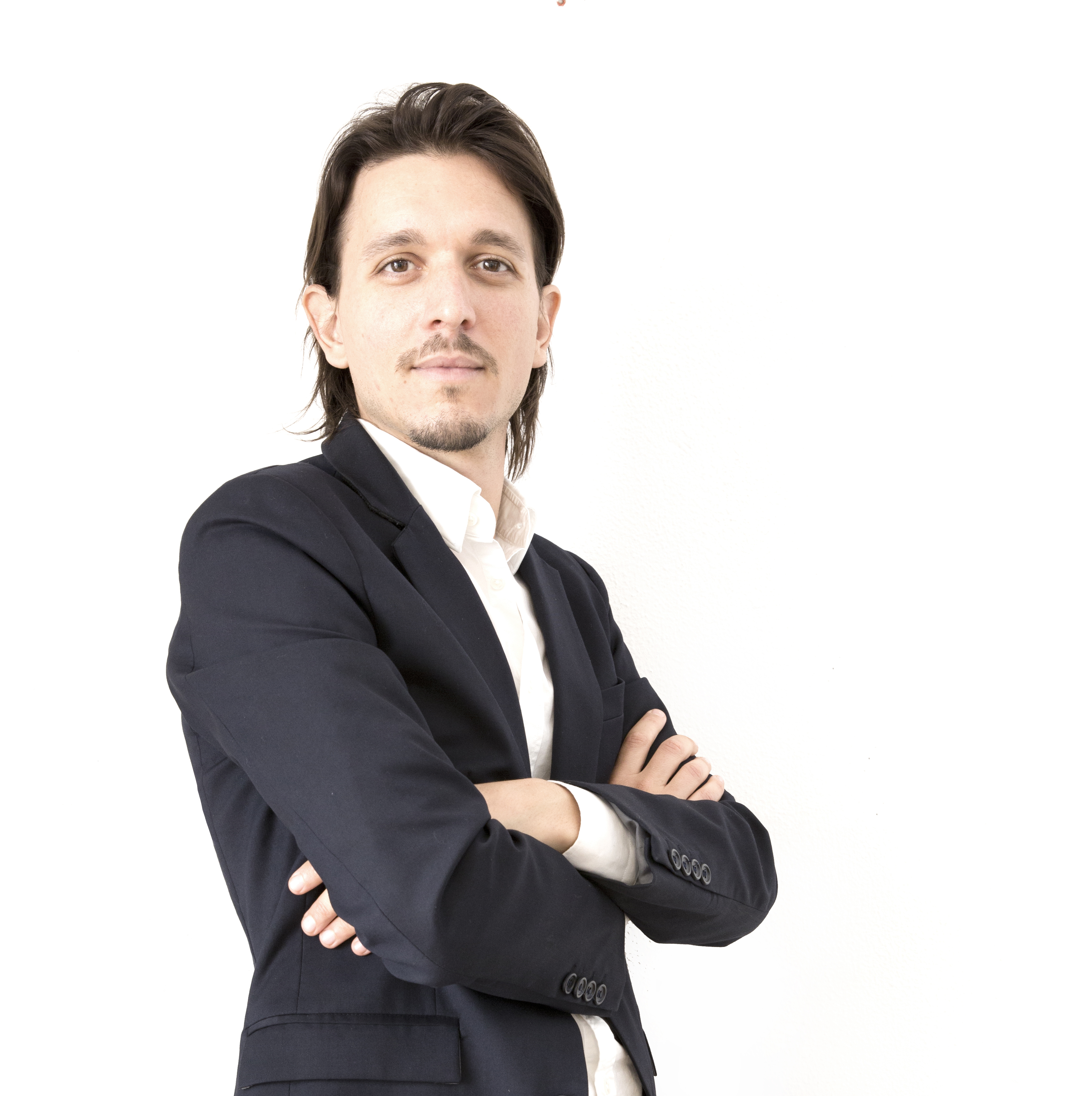 LiCausi Leandro