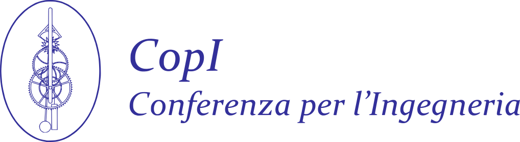 logo_CopI