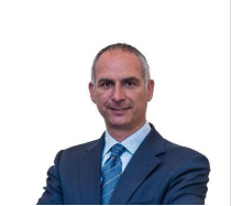 MarioAntonioGalleri