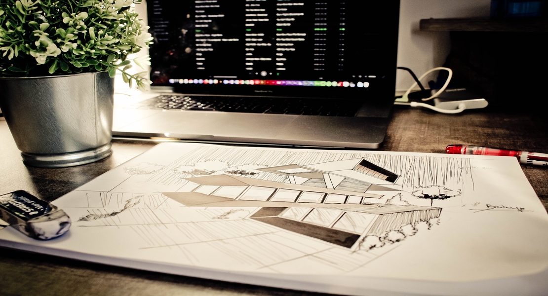 architettura