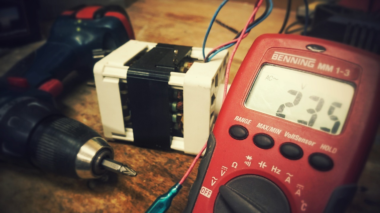 elettrica_strumenti_2