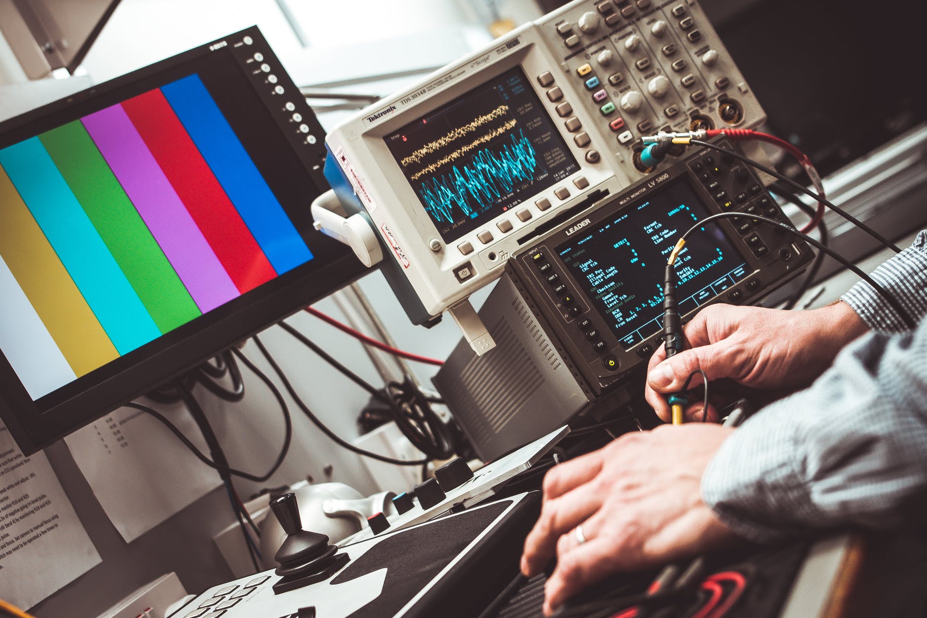 elettronica_strumenti_2