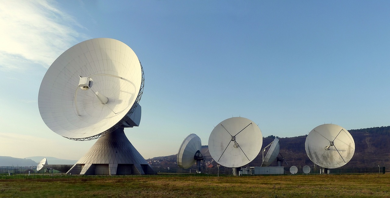 telecomunicazioni_strumenti_1