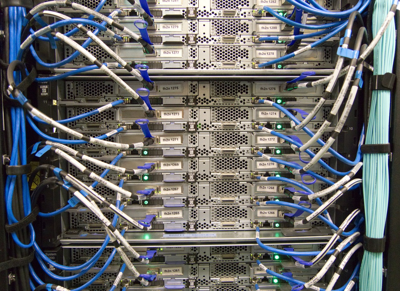 telecomunicazioni_strumenti_2